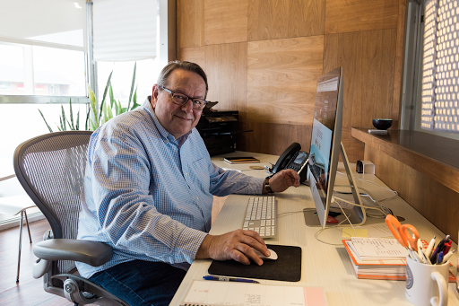 Website Designer «Thrive Creative Group», reviews and photos, 1730 Memorial Dr, Clarksville, TN 37043, USA