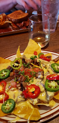 Pub «The Sutler Saloon», reviews and photos, 2600 8th Ave S #109, Nashville, TN 37204, USA