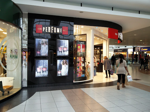 The Perfume Shop Blanchardstown Dublin