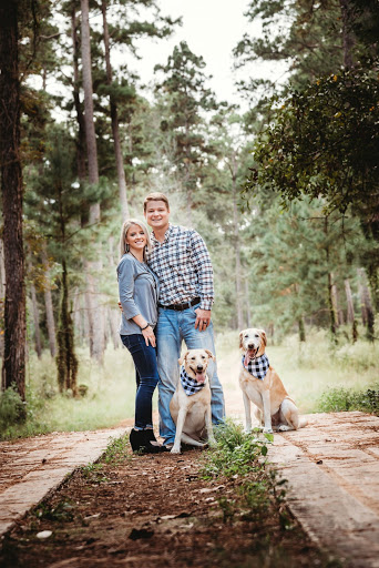 Insurance Agency «Sean Meyers Insurance Services, LLC», reviews and photos