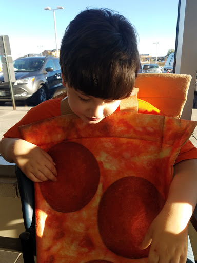 Ford Dealer «Gary Crossley Ford», reviews and photos, 8050 N Church Rd, Kansas City, MO 64158, USA