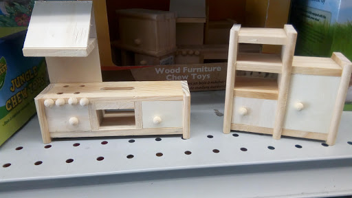 Pet Store «Petland Discounts - Parkchester», reviews and photos, 1949 Westchester Ave, Bronx, NY 10462, USA