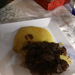 Photo n°3 de l'avis de ROBERTO.O fait le 02/12/2023 à 17:33 sur le  Ristorante Vasco Da Gama à Brescia