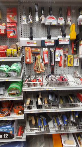 Hardware Store «Northside Hardware», reviews and photos, 4171 Hamilton Ave, Cincinnati, OH 45223, USA