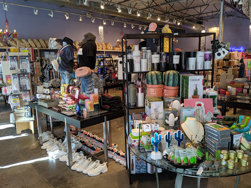 Boutique «Blue Elephant Boutique», reviews and photos, 4001 N Lamar Blvd #510, Austin, TX 78756, USA