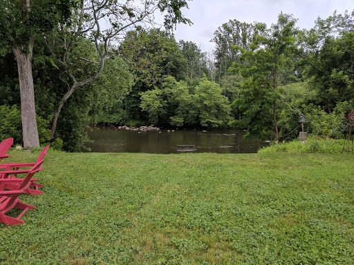 Tourist Attraction «Crested Hen Farms», reviews and photos, 607 Co Rd 6, High Falls, NY 12440, USA