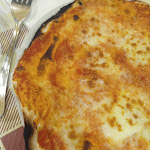 Photo n°3 de l'avis de Anima.i fait le 29/07/2023 à 22:22 sur le  Pizzeria Ostiense à Rome