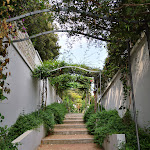 Photo n°1 de l'avis de Eleonora.p fait le 07/09/2019 à 14:48 sur le  Villa Ersilia à Soverato