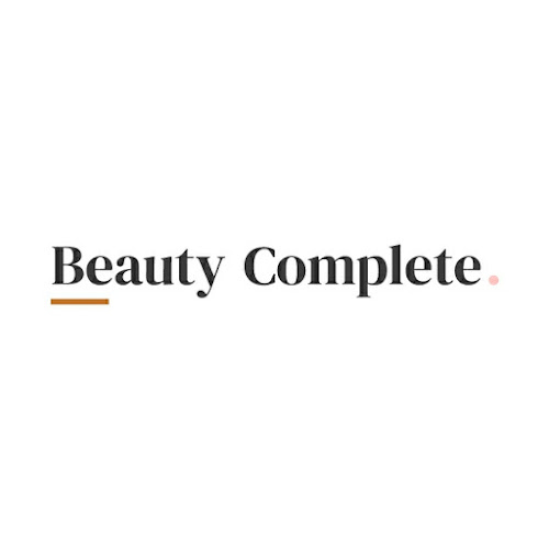 Beauty Complete - Vilvoorde
