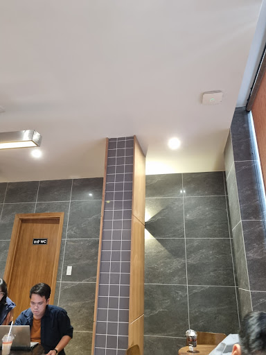 Top 20 cửa hàng air space Quận 11 Hồ Chí Minh 2022