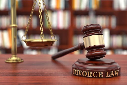 Divorce Lawyer In Delhi