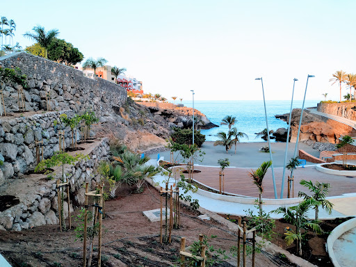 Hotel Adeje300, Playa Paraiso Apartments Tenerife Sur