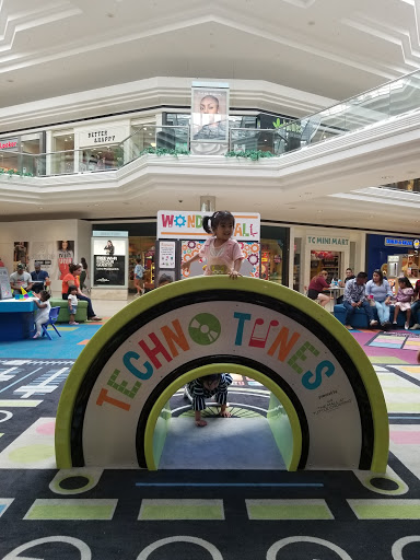 Explore viking head tattoo ideas, creative tattoo ideas in Dublin, available at Banter by Piercing Pagoda