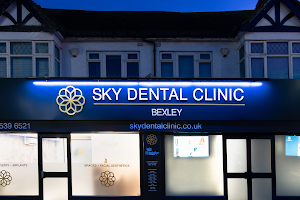 Sky Dental Clinic image