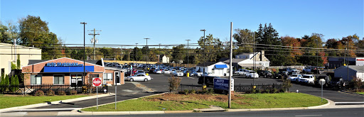 Used Car Dealer «Auto Trademark», reviews and photos, 7591 Centreville Rd, Manassas, VA 20111, USA