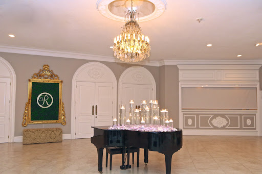 Wedding Venue «Renaissance At the Gables», reviews and photos, 2340 SW 32nd Ave, Miami, FL 33145, USA