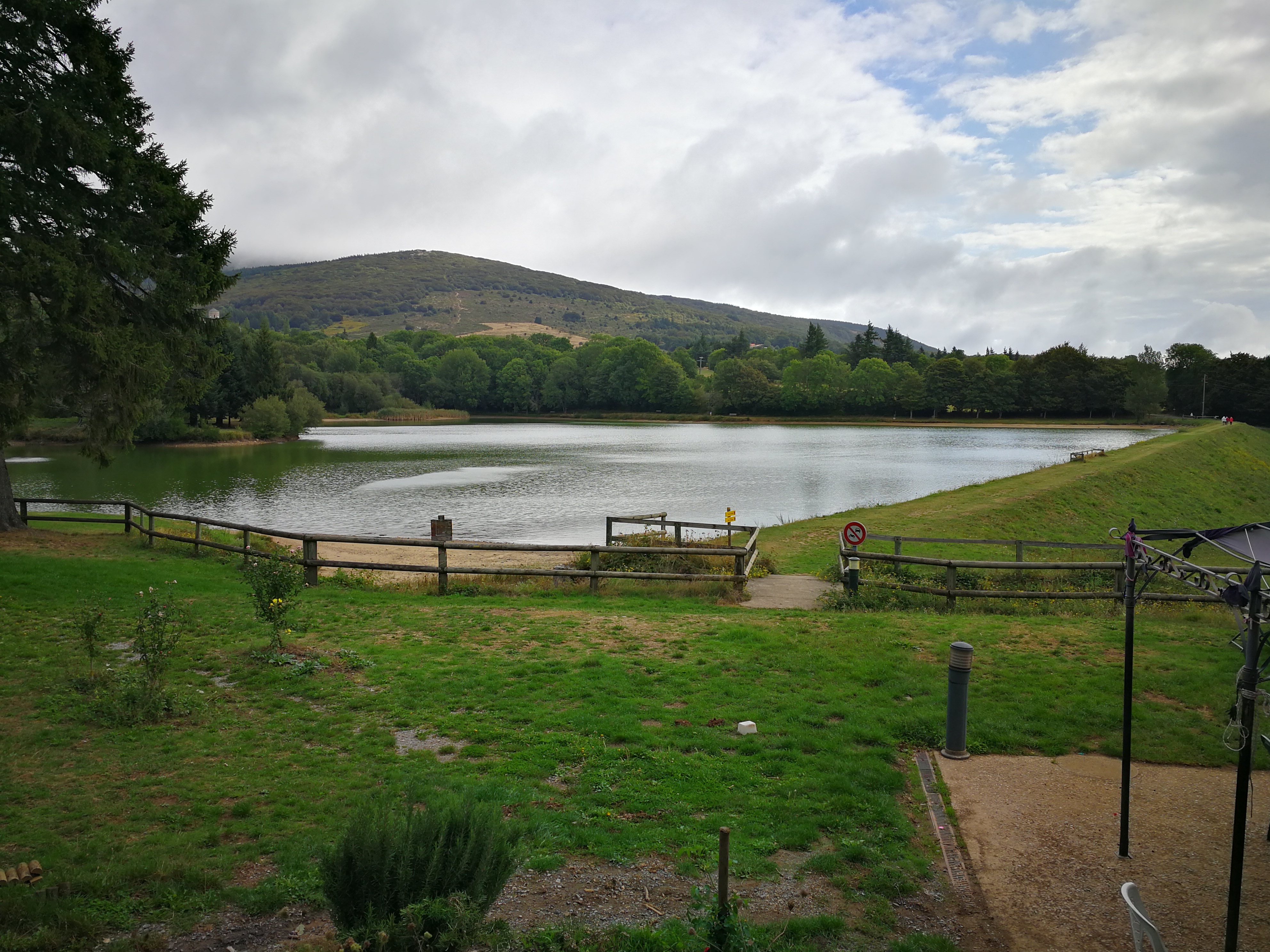 Photo n° 2 de l'avis de Thierrydpj. fait le 25/09/2019 à 10:45