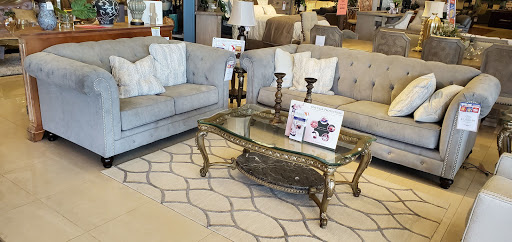 Furniture Store «Marlo Furniture», reviews and photos, 5650 General Washington Dr, Alexandria, VA 22312, USA