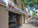 Banque Crédit Mutuel de Bretagne PLELAN LE GRAND 35380 Plélan-le-Grand