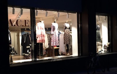 A.C.E Fashion Store