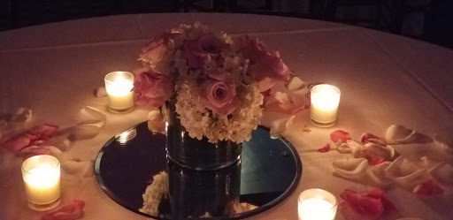 Banquet Hall «Steeple Hall at Mission Oak Grill», reviews and photos, 26 Green St, Newburyport, MA 01950, USA