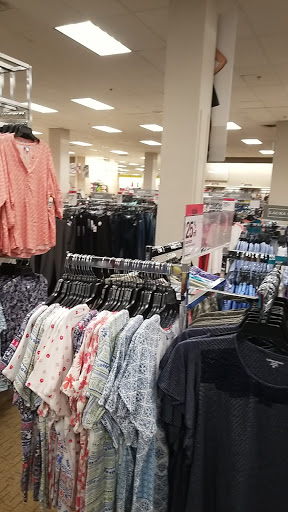 Department Store «Sears», reviews and photos, 190 Buckland Hills Dr, Manchester, CT 06040, USA