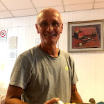 Photo n°2 de l'avis de Tiziana.t fait le 22/09/2020 à 16:01 sur le  Ristorante da Elio à Caorle