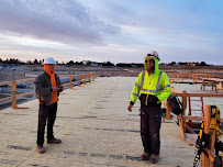 Idaho Pacific Lumber Company, Inc - Photo 7 - Car repair in Meridian, ID, Meridian