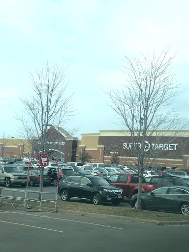 Department Store «Target», reviews and photos, 18275 Kenrick Ave, Lakeville, MN 55044, USA