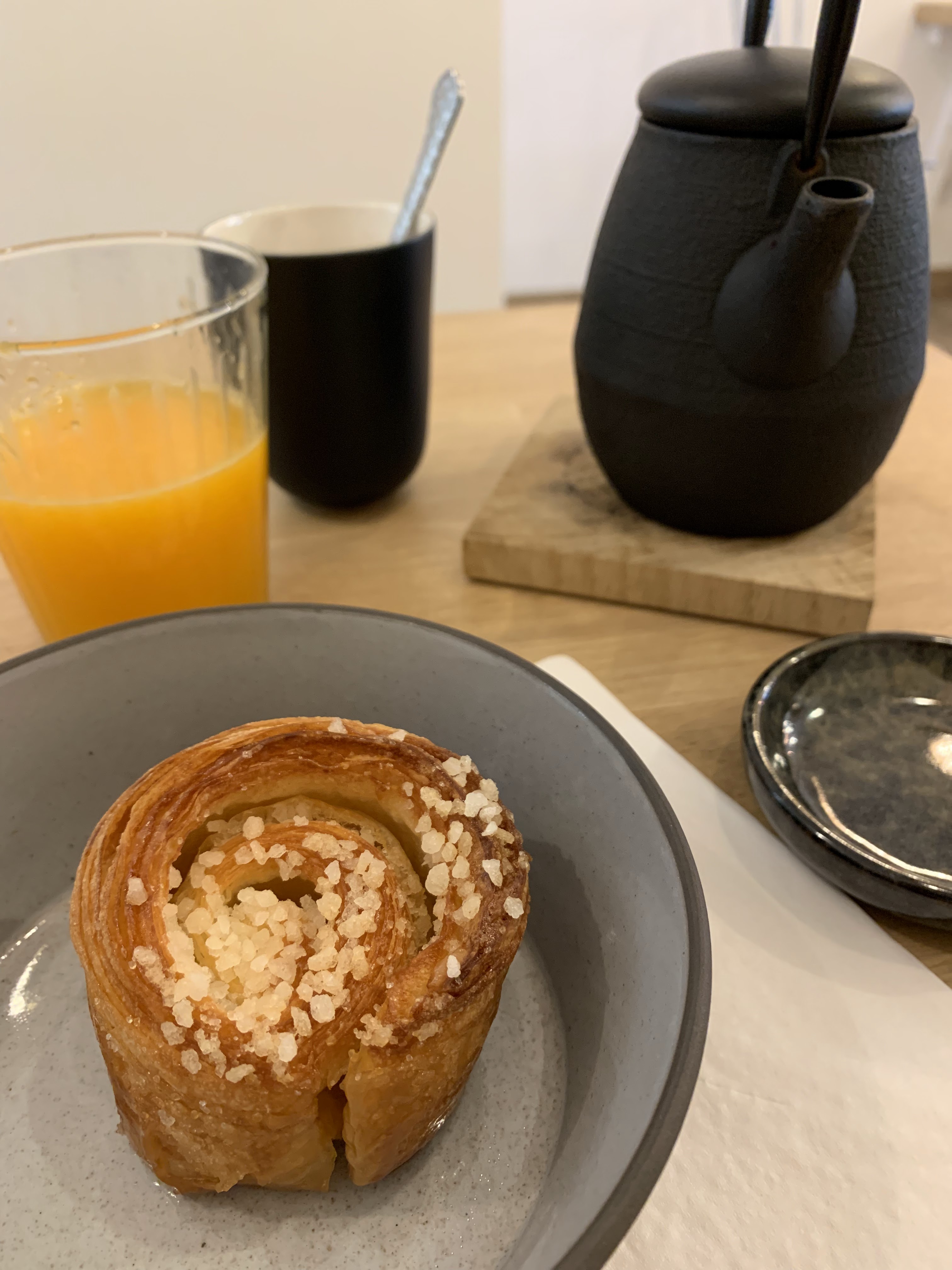 Photo n° 1 de l'avis de AC. fait le 16/08/2019 à 09:07