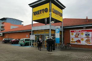 Netto image