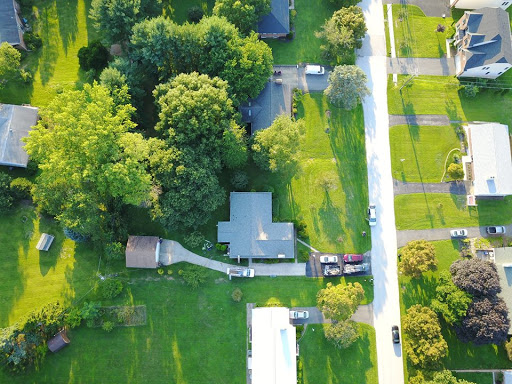 Roofing Contractor «Four Seasons Roofing», reviews and photos