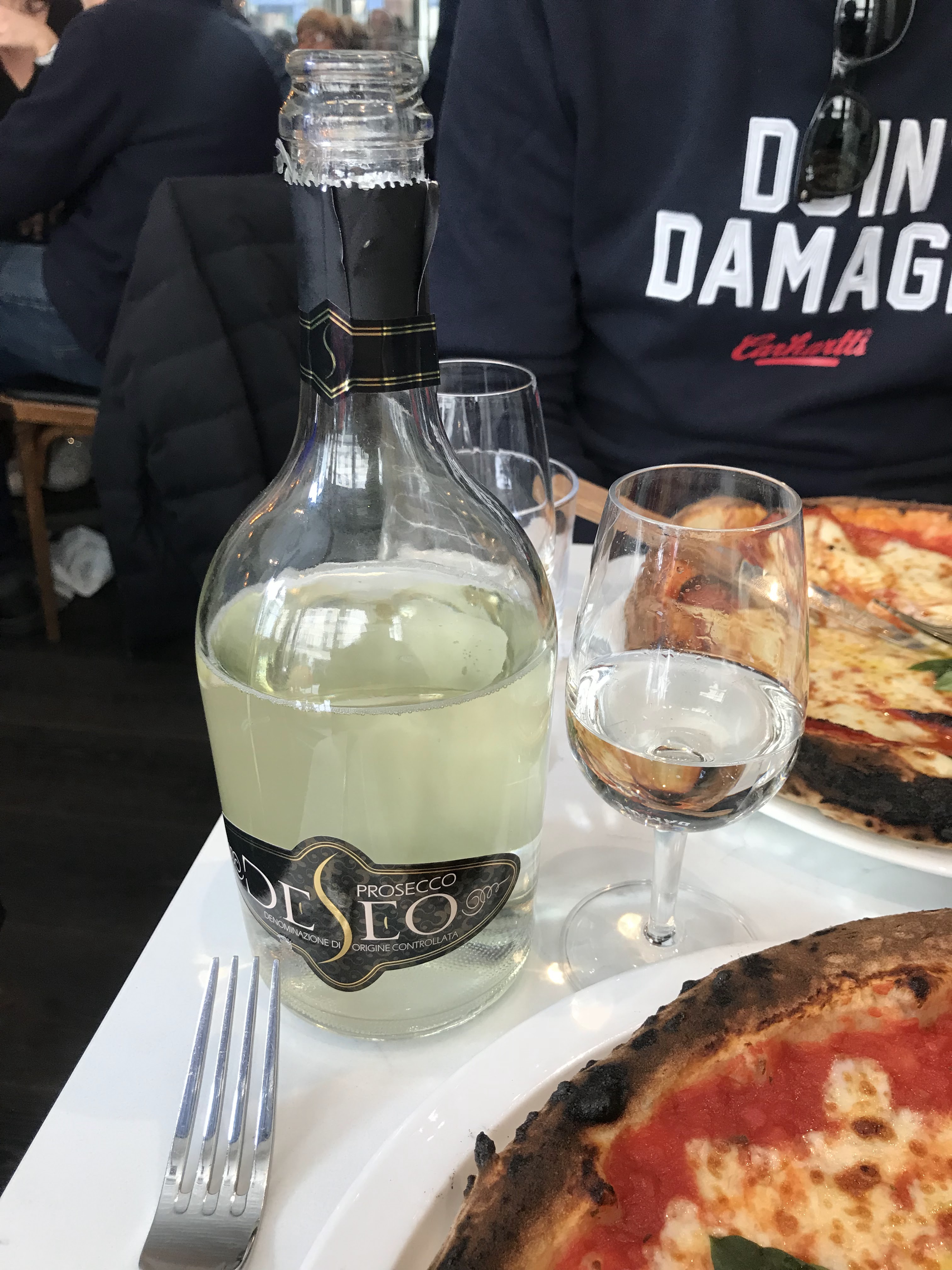 Photo n° 3 de l'avis de Charly.a fait le 02/05/2018 à 17:00