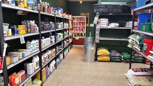Animal Feed Store «Ace Barn Feed & Pet Supplies», reviews and photos, 10425 County Rd 39, Lithia, FL 33547, USA