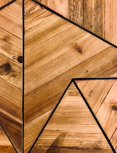 Furniture Store «HW Home Furniture Store Denver», reviews and photos, 199 Clayton Ln, Denver, CO 80206, USA