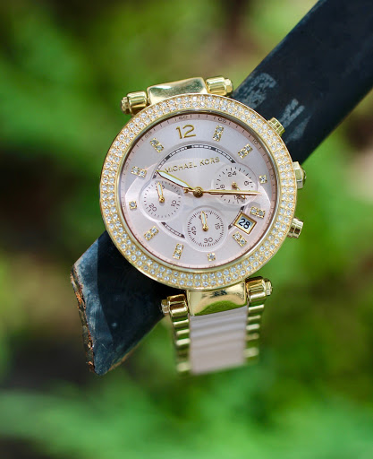 Pawn Shop «Greenbrier Pawn Shop», reviews and photos, 1011 Eden Way N, Chesapeake, VA 23320, USA