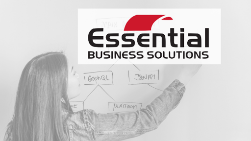 Essential Business Solutions