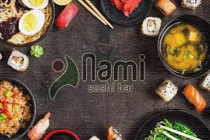 Nami Sushi Bar Matriz image