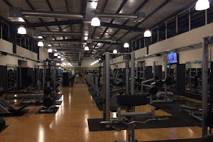 McFIT Fitnessstudio Soest