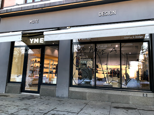 Stores to buy women's beige sneakers Oslo