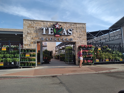 Grocery Store «H-E-B plus!», reviews and photos, 20725 TX-46, Spring Branch, TX 78070, USA