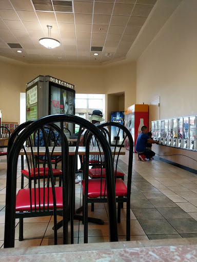 Shopping Mall «Brunswick Square», reviews and photos, 755 NJ-18, East Brunswick, NJ 08816, USA