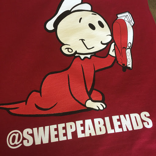 Screen Printer «Trade Print Giant», reviews and photos, 475 S Arrowhead Ave, San Bernardino, CA 92408, USA