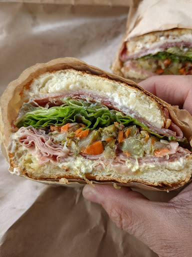 General Store «Dry Creek General Store», reviews and photos, 3495 Dry Creek Rd, Healdsburg, CA 95448, USA