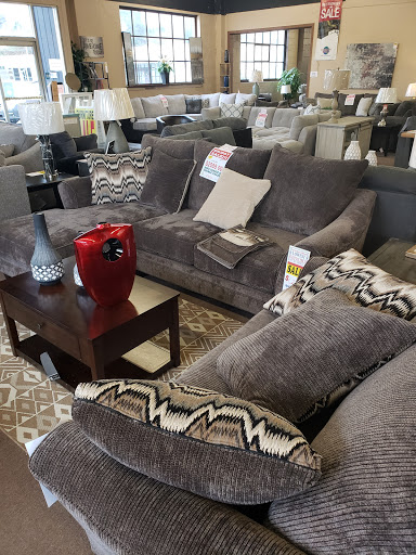 Furniture Store «Furniture World», reviews and photos, 2601 6th St, Bremerton, WA 98312, USA