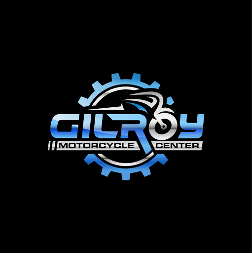 Motorcycle Dealer «Gilroy Motorcycle Center Inc.», reviews and photos, 7661 Monterey Rd, Gilroy, CA 95020, USA