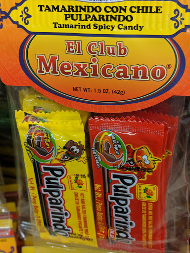 Butcher Shop «La Victoria Carneceria», reviews and photos, 2335 I-30 Frontage Rd, Rockwall, TX 75087, USA