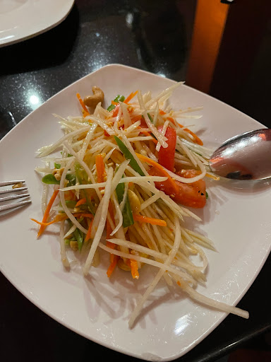 Xiandu Thai Fusion Cuisine image 4