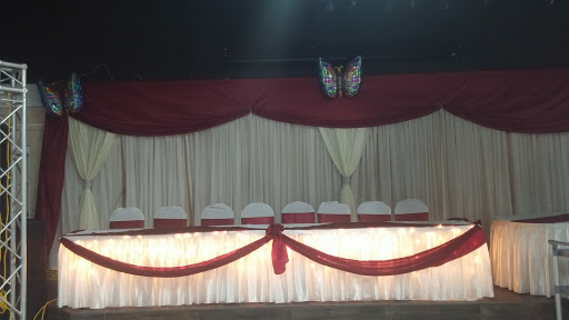 Banquet Hall «JC Event Hall Inc.», reviews and photos, 5775 Jimmy Carter Blvd #250, Norcross, GA 30071, USA