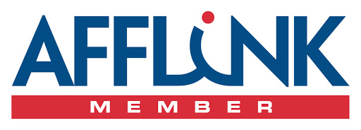 Janitorial Equipment Supplier «Myers Supply», reviews and photos, 900 S Arch St, Little Rock, AR 72202, USA